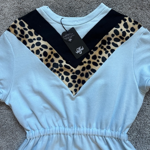 Valfre Maru Dress - Picture 5 of 6